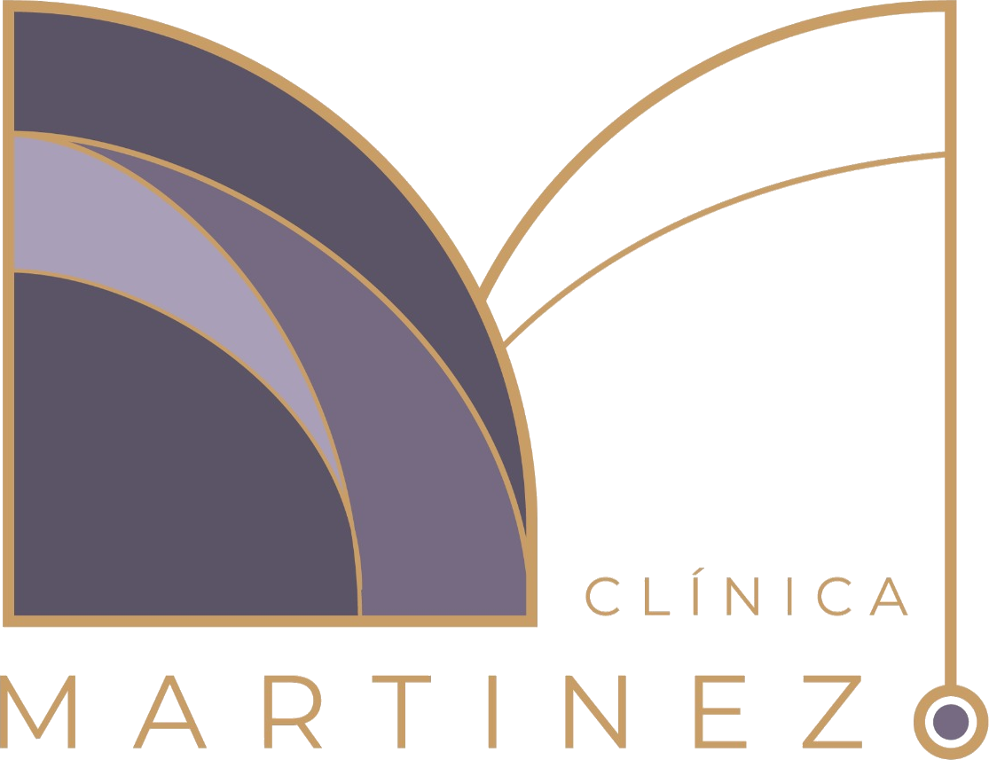 Clínica Martinez · Dra. Isabel Martinez